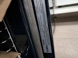 Horno Valberg MFO 70 PX CD 34(sin Uso)