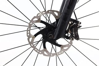 Bicicleta Scott Spark Tuned XX1 AXS t.L Reacondicionada