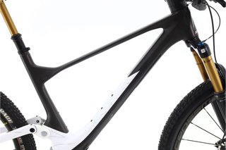 Bicicleta Scott Spark Tuned XX1 AXS t.L Reacondicionada