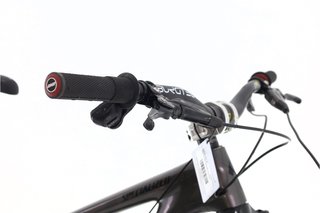 Bicicleta Specialized Enduro GX AXS t.S Reacondicionada