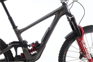 Bicicleta Specialized Enduro GX AXS t.S Reacondicionada