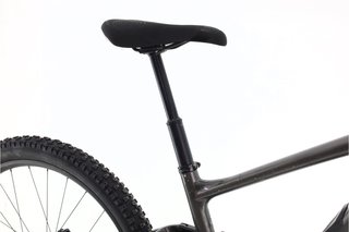 Bicicleta Specialized Enduro GX AXS t.S Reacondicionada