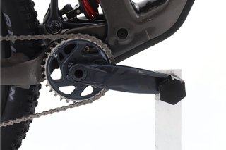Bicicleta Specialized Enduro GX AXS t.S Reacondicionada