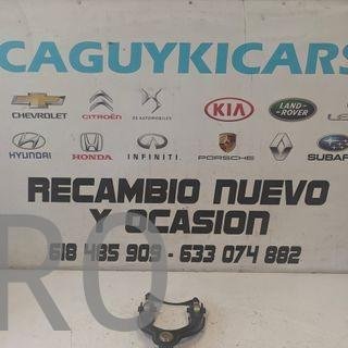 BRAZO SUSPENSION DELANTERO HONDA CIVIC NUEVO