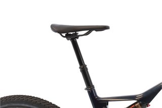 Bicicleta Orbea Oiz M10 GX AXS t.L Reacondicionada