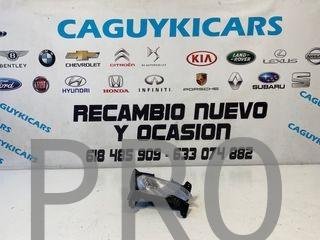 Faro Antiniebla Opel mokka F3174U