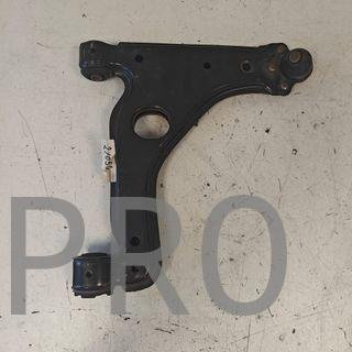 BRAZO SUSPENSION DELANTERO OPEL VECTRA NUEVO
