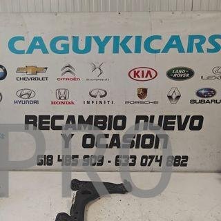 BRAZO SUSPENSION DELANTERO OPEL VECTRA NUEVO