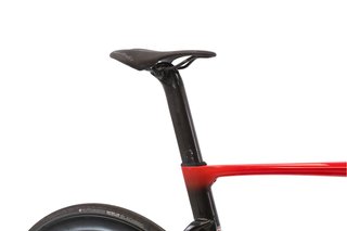 Bicicleta MMR Adrenaline Team Replica Di2 12V t.56 Reacondicionada