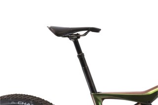 Bicicleta BH iLynx Race Carbon Pro 7.9 X01 AXS t.M Reacondicionada