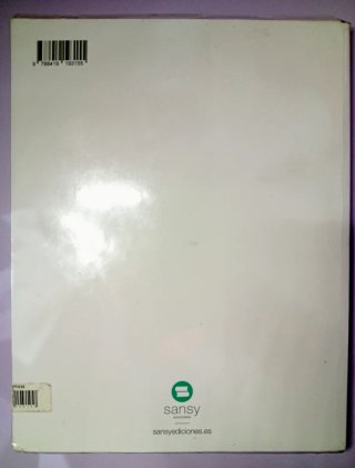 Libro de Lengua Castellana y Literatura, 2°bachill