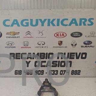 BRAZO SUSPENSION DELANTERO RENAULT NUEVO 26716