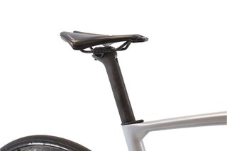 Bicicleta BH RS1 Di2 12V t.52 Reacondicionada