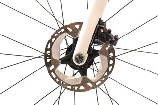 Bicicleta BH RS1 Di2 12V t.52 Reacondicionada