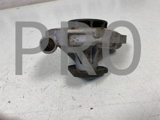 Bomba agua Renault R21 1346