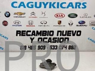 Bomba agua Renault R21 1346
