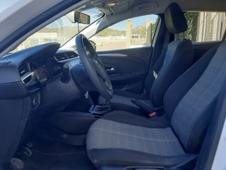 Opel Corsa  1.5 D Edition 2021