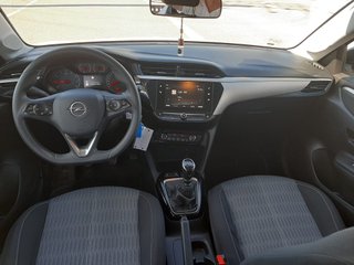 Opel Corsa  1.5 D Edition 2021