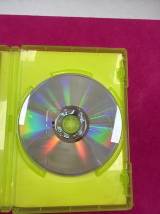 Videojuego Xbox 360 Transformers La Venganza de los Caídos
