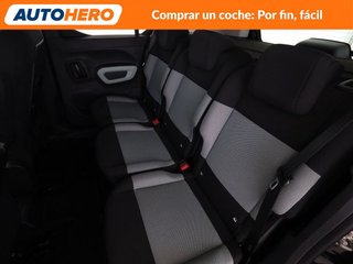 Citroën Berlingo 1.5 Blue-HDi Shine M