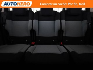 Citroën Berlingo 1.5 Blue-HDi Shine M