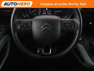 Citroën Berlingo 1.5 Blue-HDi Shine M