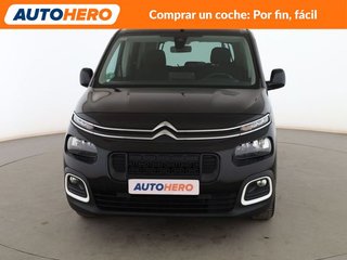 Citroën Berlingo 1.5 Blue-HDi Shine M
