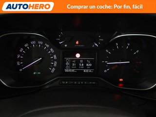 Citroën Berlingo 1.5 Blue-HDi Shine M
