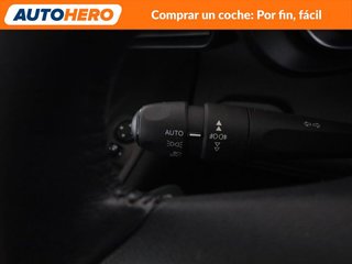 Citroën Berlingo 1.5 Blue-HDi Shine M