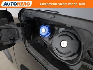 Citroën Berlingo 1.5 Blue-HDi Shine M