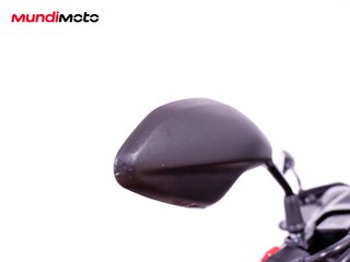 YAMAHA TRICITY 300
