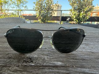 Gafas de sol Ray-Ban Aviator RB3025