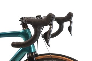 Bicicleta Specialized S-Works Tarmac SL6 Disc Di2 11V t.54 Reacondicionada