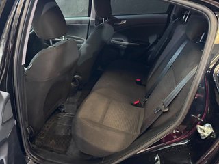 ALFA ROMEO Giulietta 1.4 TB 105cv Progression
