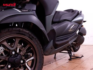 YAMAHA TRICITY 300