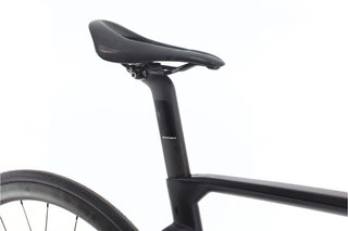 Bicicleta Wilier Cento 10 SL AXS 12V t.52 Reacondicionada