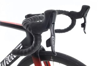 Bicicleta Wilier Cento 10 SL AXS 12V t.52 Reacondicionada