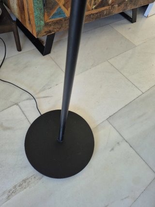 Lámpara de pie Maison du Monde
