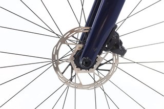 Bicicleta Scott Addict eRide 20 AXS 12V t.54 Reacondicionada