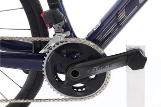 Bicicleta Scott Addict eRide 20 AXS 12V t.54 Reacondicionada