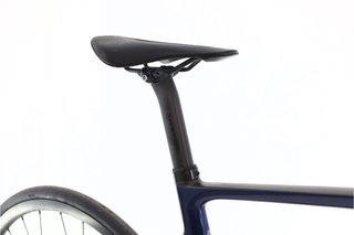 Bicicleta Scott Addict eRide 20 AXS 12V t.54 Reacondicionada