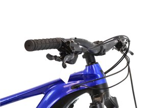 Bicicleta Giant Reign E+ 3 t.M Reacondicionada