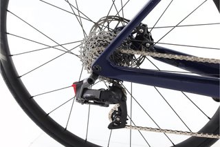 Bicicleta Scott Addict eRide 20 AXS 12V t.54 Reacondicionada