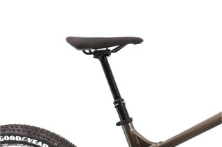 Bicicleta Trek Rail 5 t.L Reacondicionada