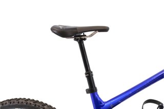 Bicicleta Giant Reign E+ 3 t.M Reacondicionada