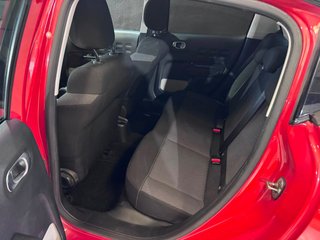 CITROËN C3 BlueHDi 73KW 100CV SS SHINE