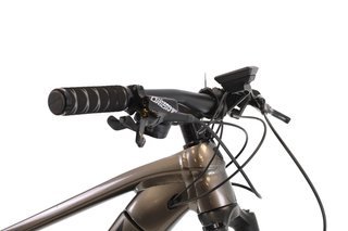 Bicicleta Trek Rail 5 t.L Reacondicionada