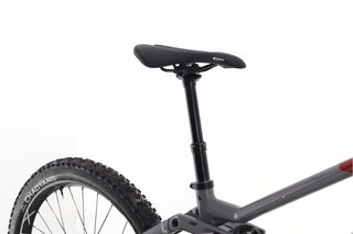 Bicicleta Haibike Nduro 7 t.S Reacondicionada
