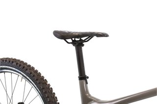 Bicicleta Propain Rage 3 CF 29 Performance GX t.XL Reacondicionada