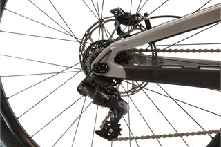 Bicicleta Propain Rage 3 CF 29 Performance GX t.XL Reacondicionada